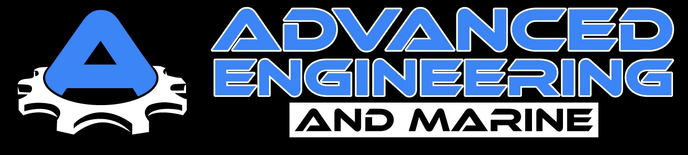 Advanced Engineering and Marine